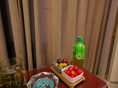 -良子足浴(国贸大厦店)