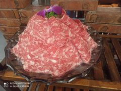 -槐店王婆大虾(开发区店)