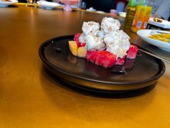 -津菜典藏河西店(水上店)