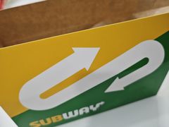 -赛百味SUBWAY(卓越店)