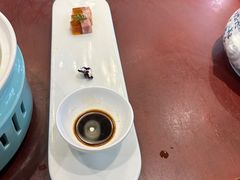 -宁邦·家宴·南京菜(红山动物园店)