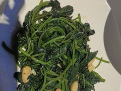 -味界·精致赣菜(招商花园城店)