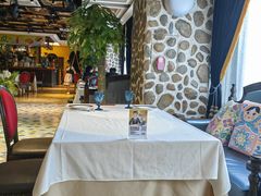-俄士厨房(未来城店)