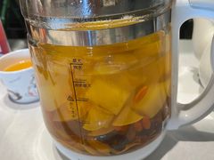 -香融府·烤鸭·家常菜(花乡奥莱店)