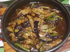 -鑫小城故事·藕汤·家常菜(台北一路总店)