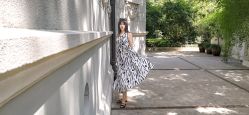 -变画·发型STUDIO