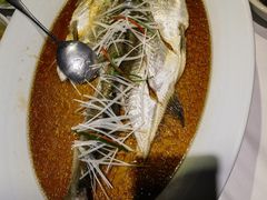 -丹江渔村(望京店)