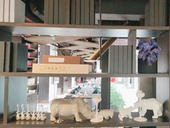 -鲁采LU STYLE(新天地店)
