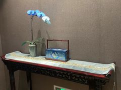 -鼎泰丰(渔阳店)