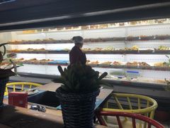 -串天下串串香(宽窄巷子店)
