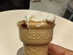 -DQ·蛋糕·冰淇淋(嘉兴南湖万达店)