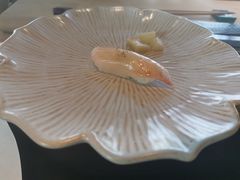 -元熹会席料理
