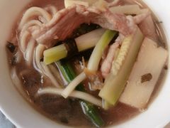 -浙江西子宾馆·牡丹厅