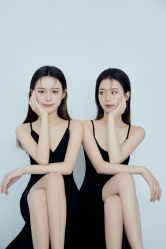 点击看大图 -京尚映画摄影