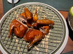 -木棉·醉心粤味(COCO Park店)