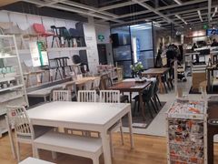 -宜家家居(哈尔滨商场店)