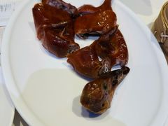 -利苑(环贸iapm店)