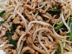 -老昌春饼(新天地店)