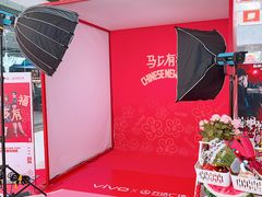 -万达广场(松江店)