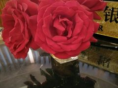 -福樱兰海鲜放题铁板烧(加州店)