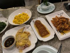 -状元楼(金溪路店)