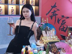 -黑木原精致料理·铁板烧