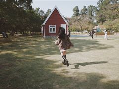 -南沙蒲洲花园