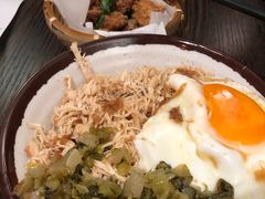 -阿元来了(西环店)
