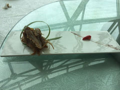 iphone_upload_pic-翠晶水上餐厅(泰晤士小镇店)