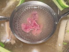 -二刀潮牛(重庆光环购物公园店)