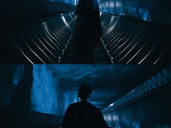 -白鹤梁水下博物馆