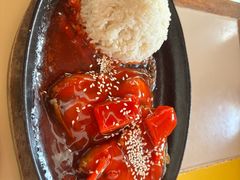 -Smoke resto
