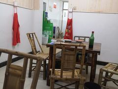 -咏勝锑锅麻辣烫(净居寺路总店)