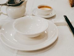 -番禺宾馆丽苑厅