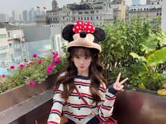-船长酒吧 The Captain