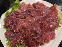 -领鲜风味花雕鸡(马端街店)