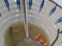 -李东农庄(中南百草园地标店)