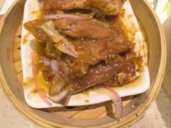 -点都德(聚福楼店)