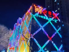 -金鼎轩(亚运村店)