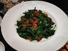 -尚品家宴(槐荫店)
