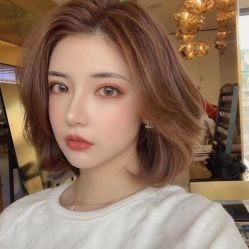 -Miracle集简美发沙龙