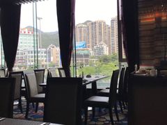 -建德半岛凯豪大酒店