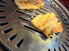 -韩一品韩国料理(柏庐南路店)