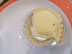 -必胜客(乐山世豪PH店)