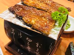 -老村旧煲(江宁金鹰店)