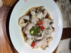 -小吊梨汤·北京菜(香山店)