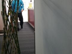 -北京科技大学-游泳馆