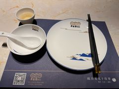 -点都德·毕德寮