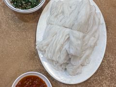 -揭阳钟记小食(福田新村店)