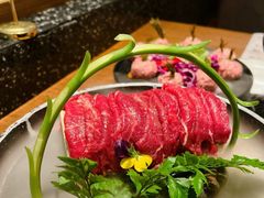 -盡膳口福跷脚牛肉火锅(晶耀前滩店)